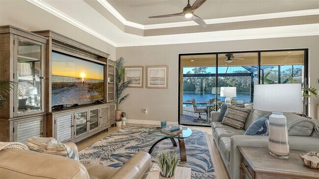 Building Photo - 5914 Cessna Run