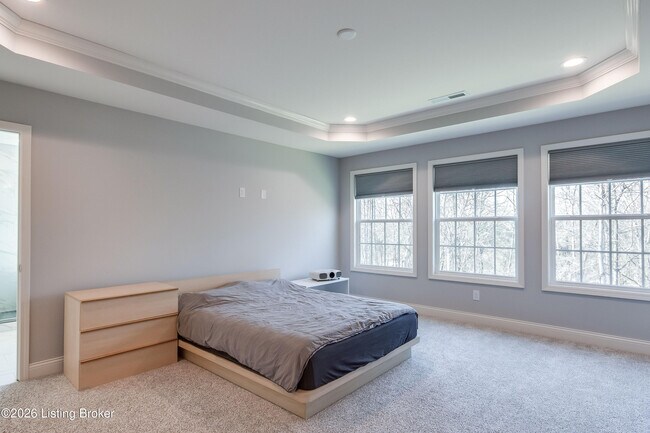 Building Photo - 14031 Halden Ridge Way