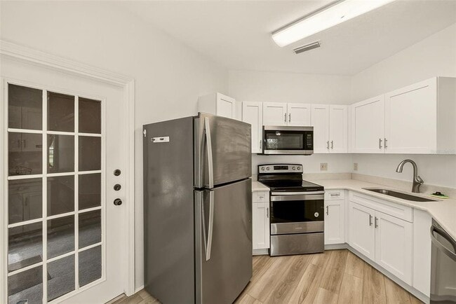 Building Photo - 18138 Villa Creek Dr