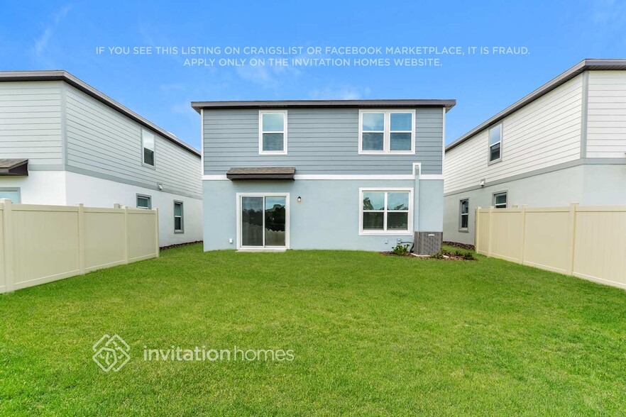 Building Photo - 409 Waterford Drive