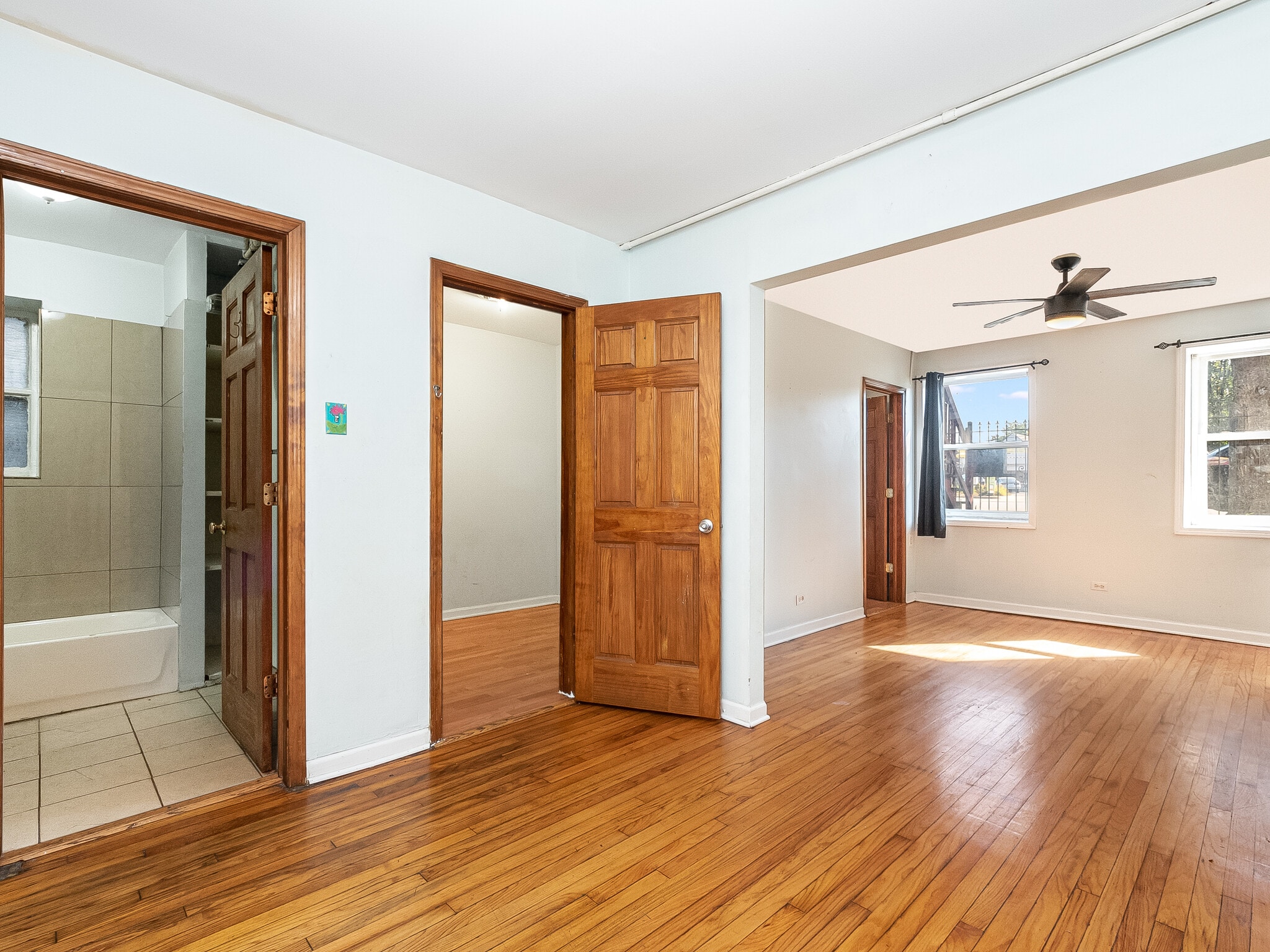 Building Photo - 2628 S Kedzie Ave