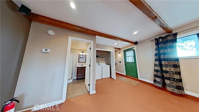 Building Photo - 31450 Ocean View Dr