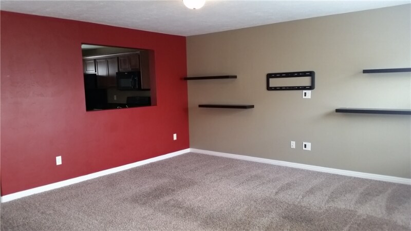 Building Photo - 3414 S Carrick Dr