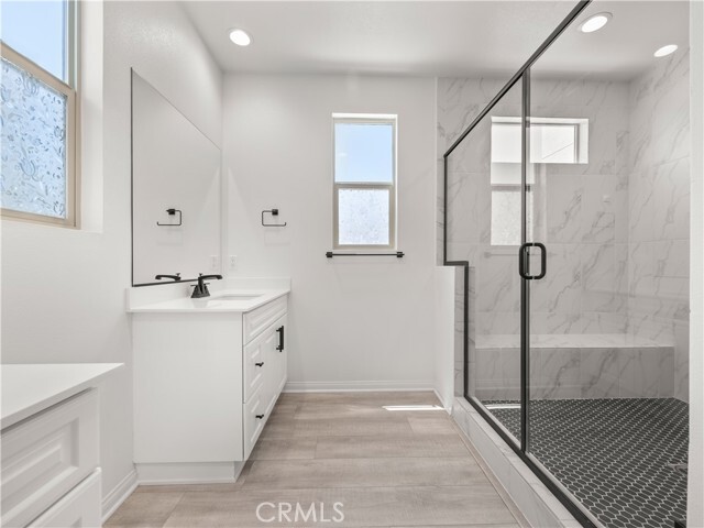 Building Photo - 27448 Pioneer Ct