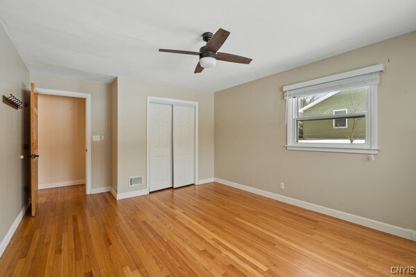 Building Photo - 25 Franklin Ave