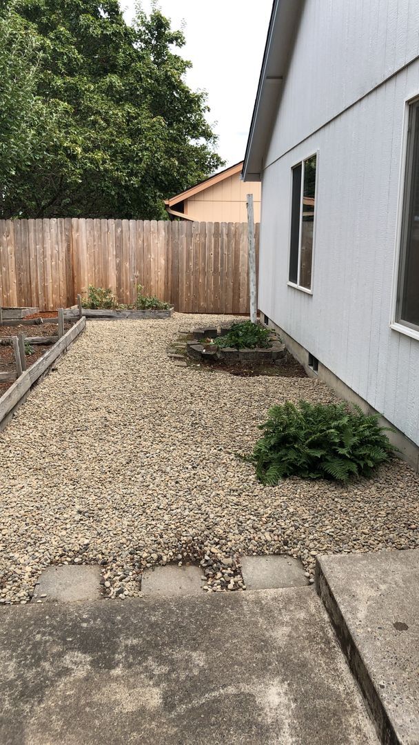 Building Photo - Beautiful 3-Bedroom Home In SW Corvallis