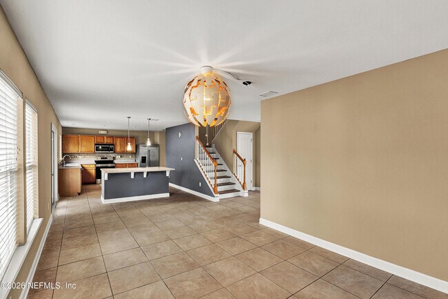Building Photo - 12722 Megan Jean Ct