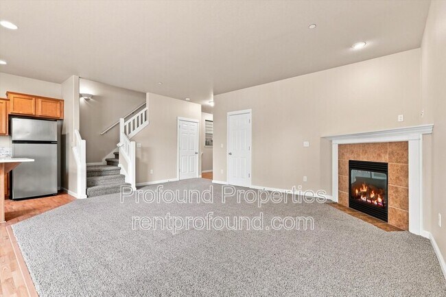Building Photo - 12685 SW 158th Terrace