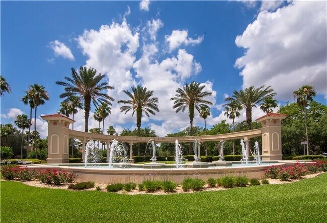 Building Photo - 8544 Sunrise Key Dr