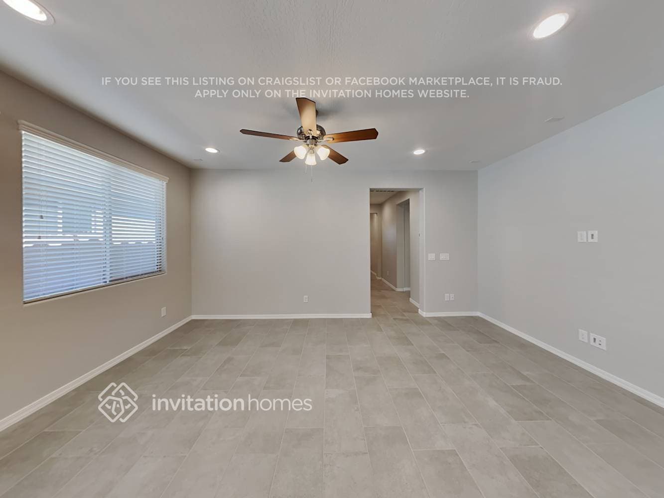 Building Photo - 14420 W Swayback Pass