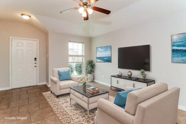 Building Photo - 2412 Hawkwood Ct