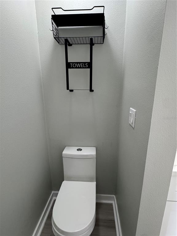 Building Photo - 2569 Grassy Point Dr