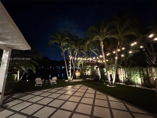 Building Photo - 10973 NW 53rd Ln