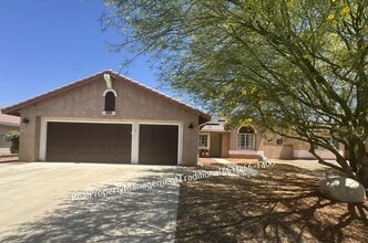 Building Photo - 3Bed+2 Bath Rancho vista Home