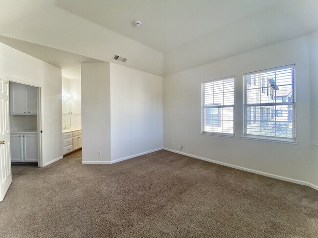 Building Photo - Unique Home with lots of Natural light!! C...