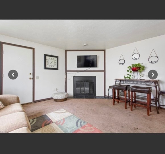 Building Photo - 1335 Lindenwood Dr