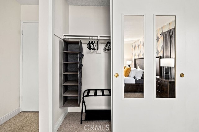 Building Photo - 632 Kenoak Dr