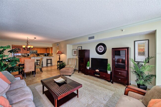 Building Photo - 1480 Gulf Blvd