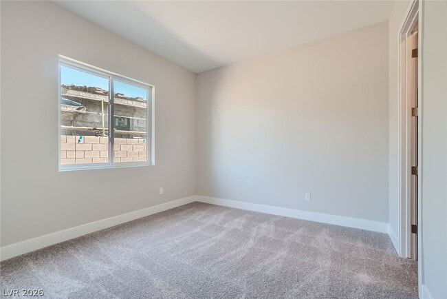 Building Photo - 5024 Terramont Dr