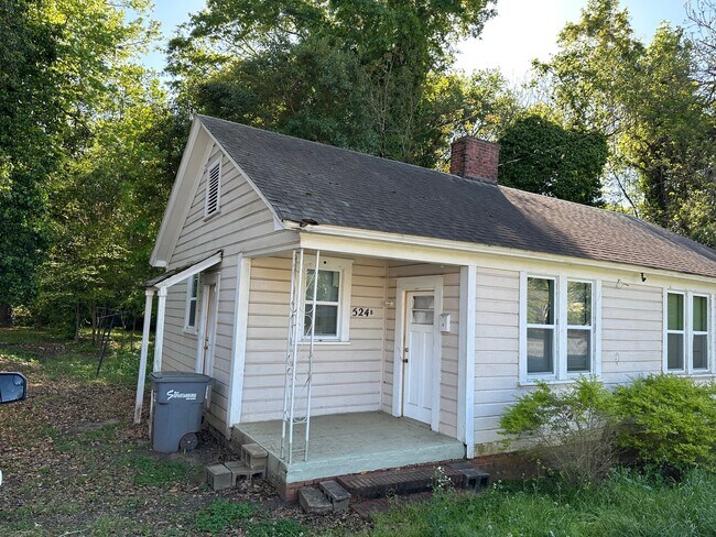 Primary Photo - 524 Union St