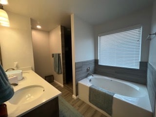 Building Photo - 4100 Northwestern Dr