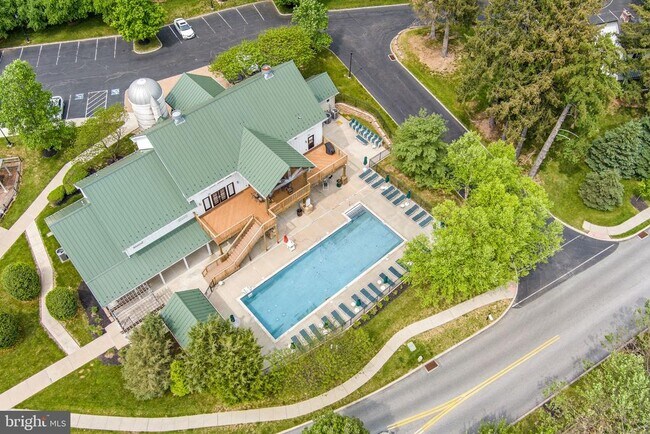 Building Photo - 2603 Rockledge Ct