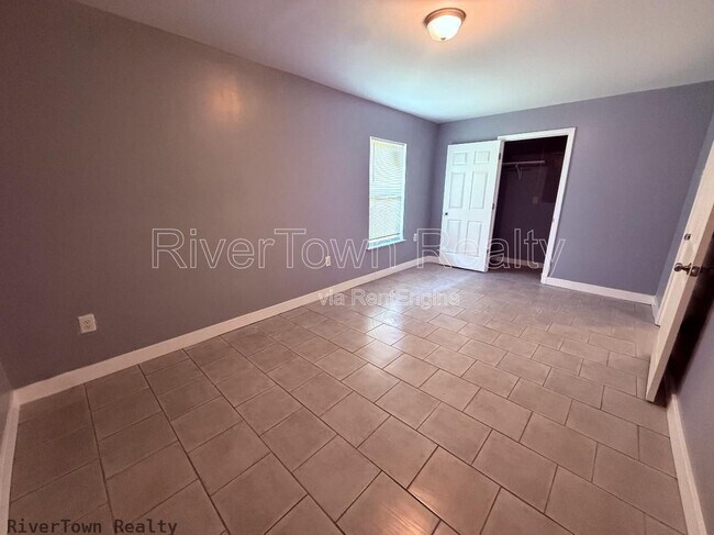 Building Photo - 3618 Trudy Cove