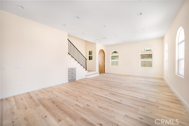 Building Photo - 2709 Cogswell Rd