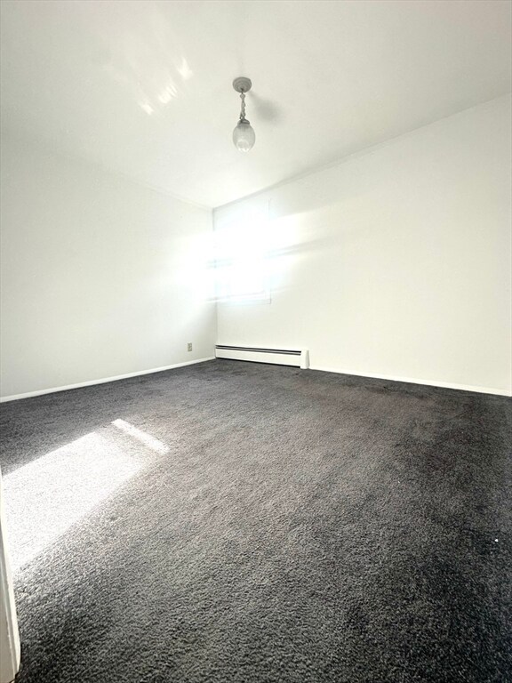 Building Photo - 63 Western Ave