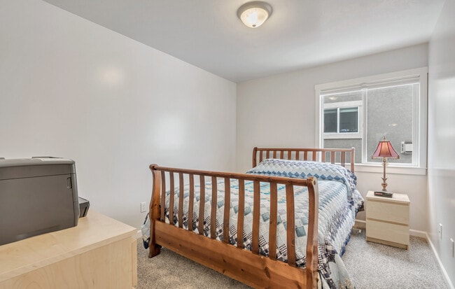 Building Photo - 1987 E Aspen Grv Ct