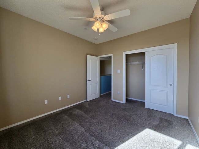 Building Photo - 4349 Santo Domingo St