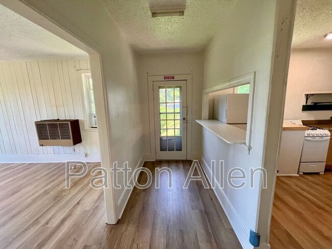 Building Photo - 37 Skyview Pl