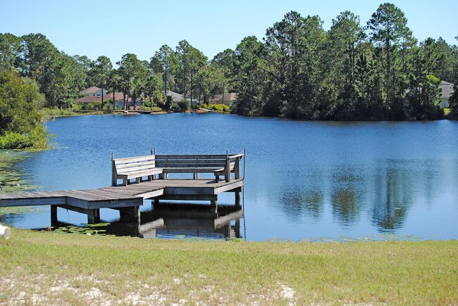 Building Photo - 31183 Paradise Commons