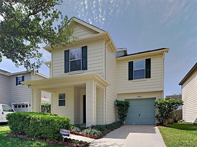 Primary Photo - 19023 Remington Park Dr