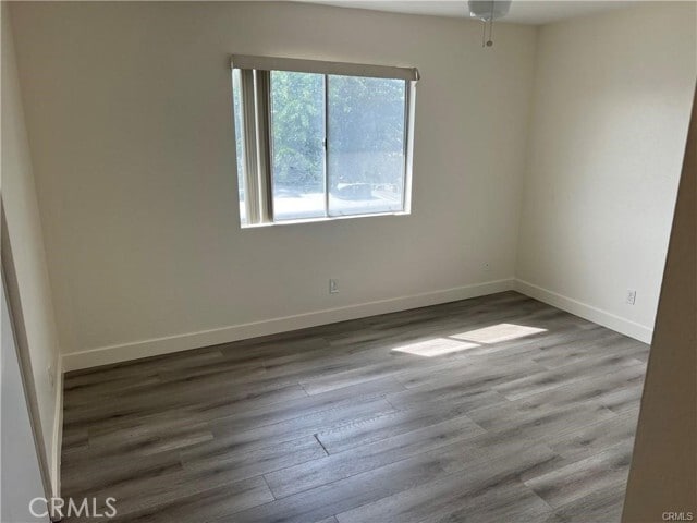 Building Photo - 8687 Cll Del Prado