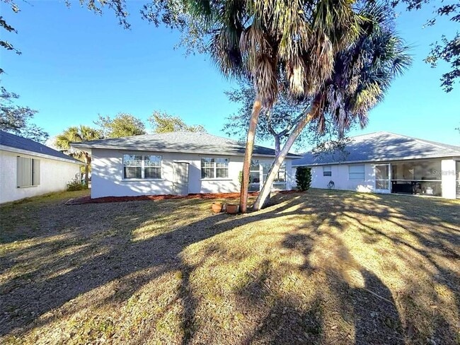 Building Photo - 504 Rose Apple Cir