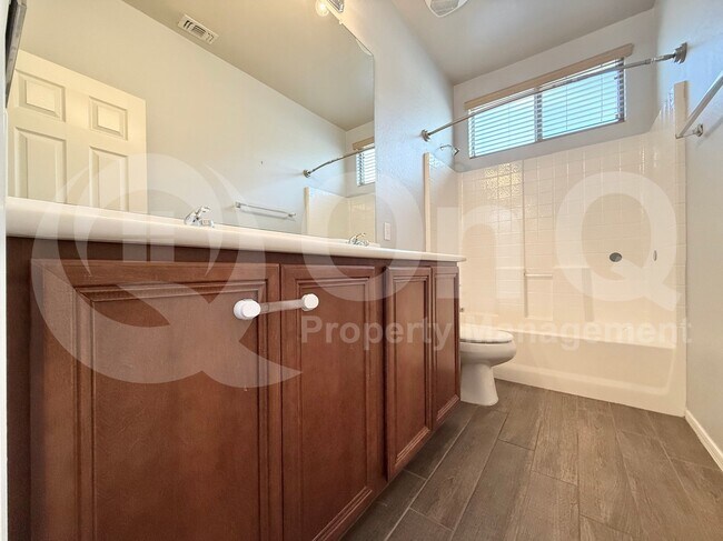 Building Photo - 15564 W Mescal St