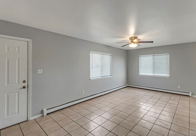 Building Photo - 3249 White Ave