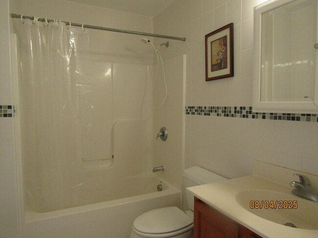 Building Photo - 27 Aspen Pl