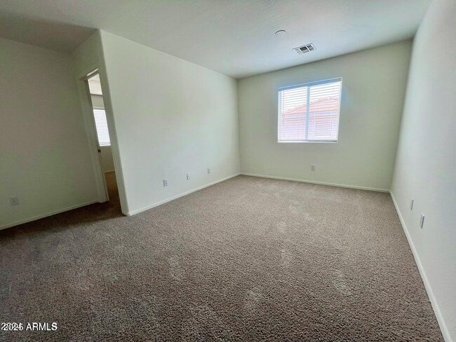 Building Photo - 17514 W Caribbean Ln