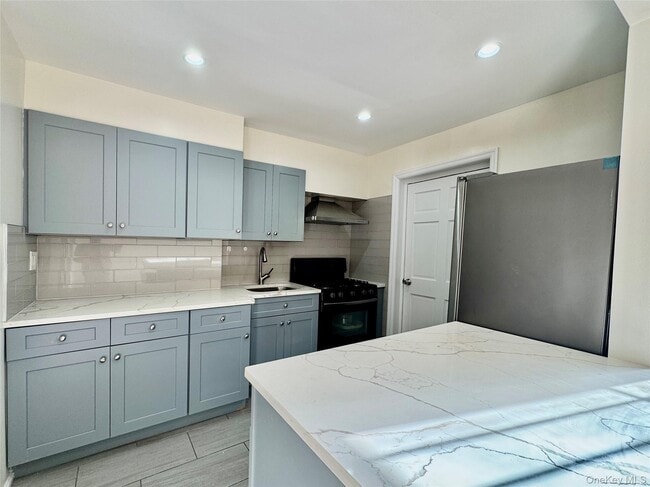 Building Photo - 31-17 38th St