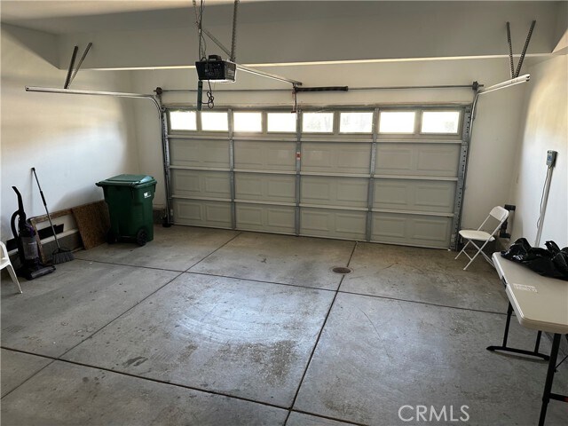 Building Photo - 37707 Bluette Ln