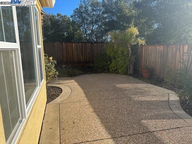 Building Photo - 7187 Briza Loop