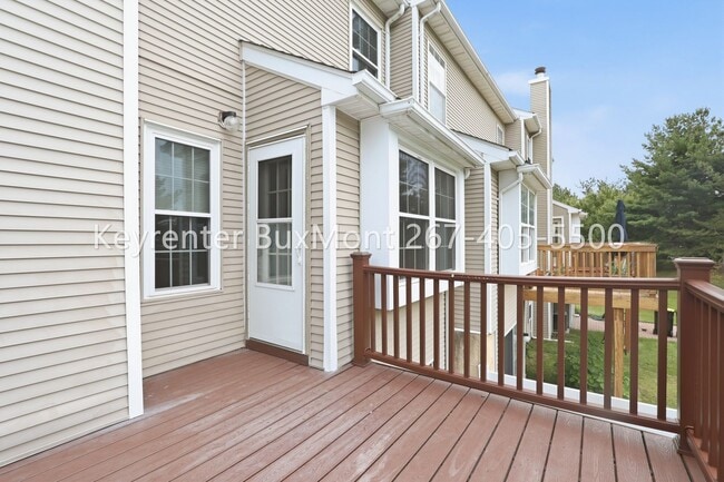 Building Photo - 63 Quince Cir