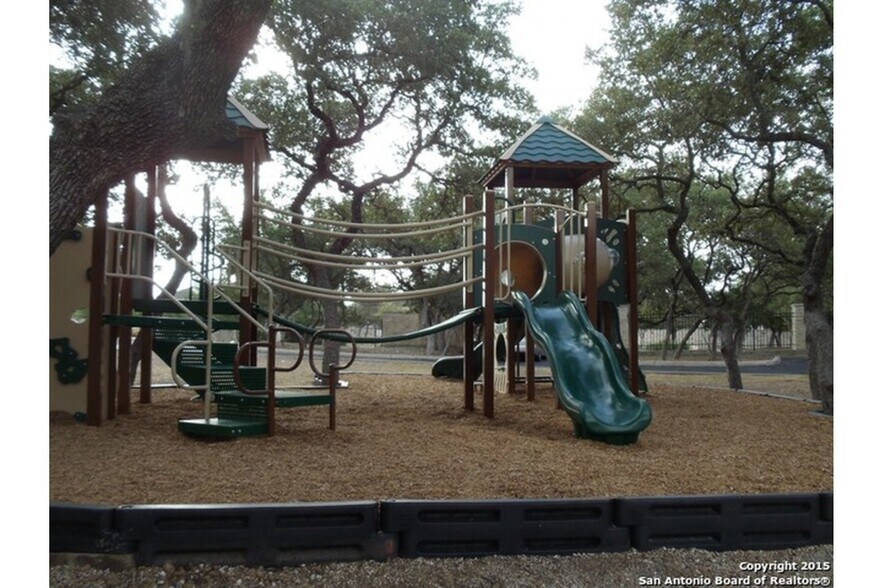 Building Photo - 9835 Ramblin River Dr