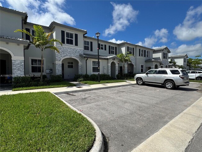 Building Photo - 16242 SW 292nd St