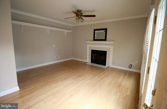 Building Photo - 20940 Cox Mills Ct