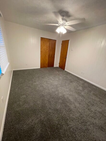 Large Bedrooms - New Carpet Throughout - 56 Webb Cove Rd