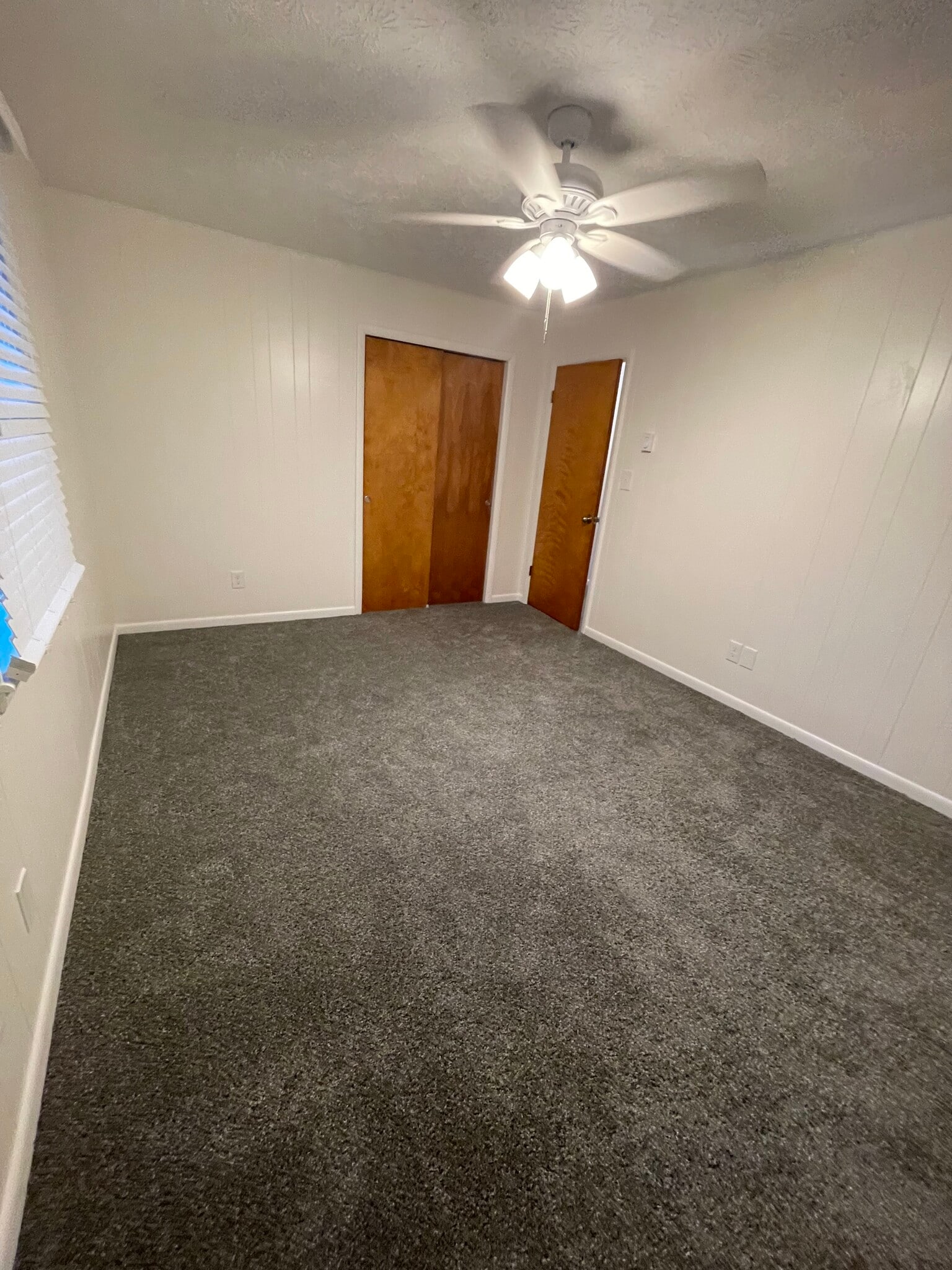 Large Bedrooms - New Carpet Throughout - 56 Webb Cove Rd
