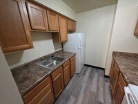 Building Photo - 763 Sylvester Way